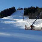 20220210_095604.jpg