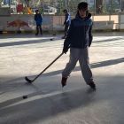 Ice Action 5.jpeg