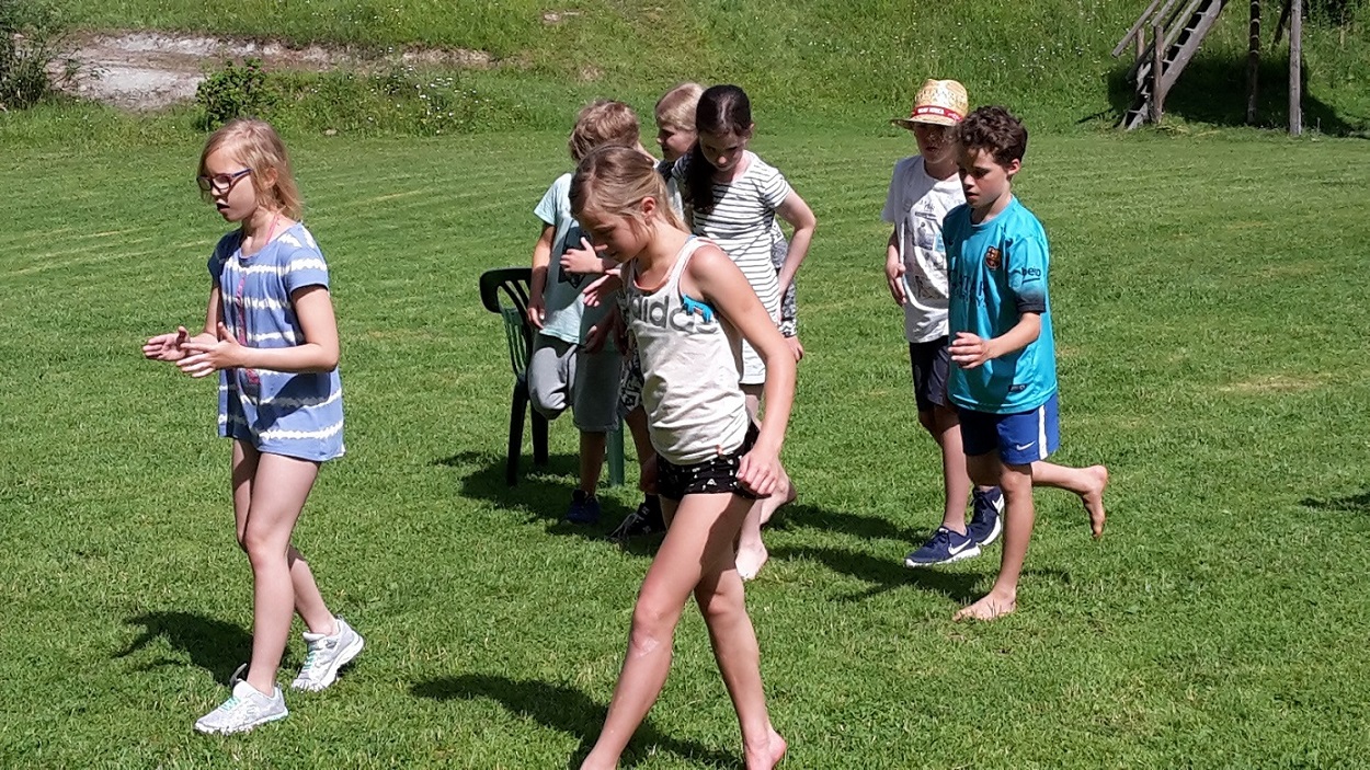 20180529_102922.jpg