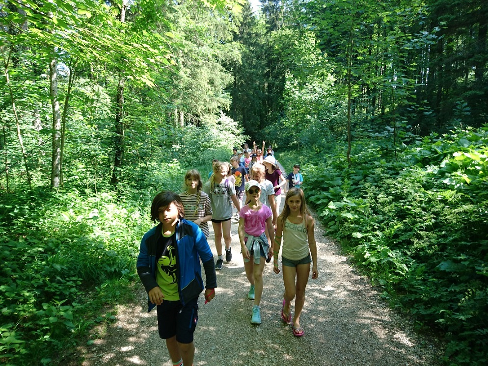 DSC_0837.JPG