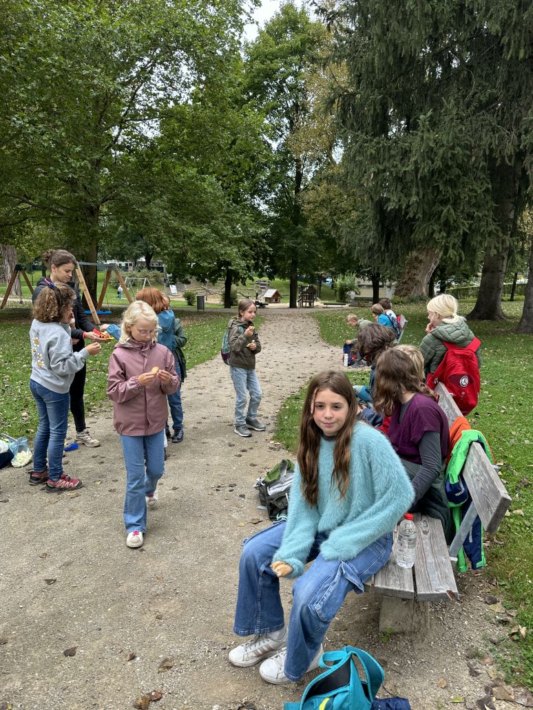 IMG_3995.jpg