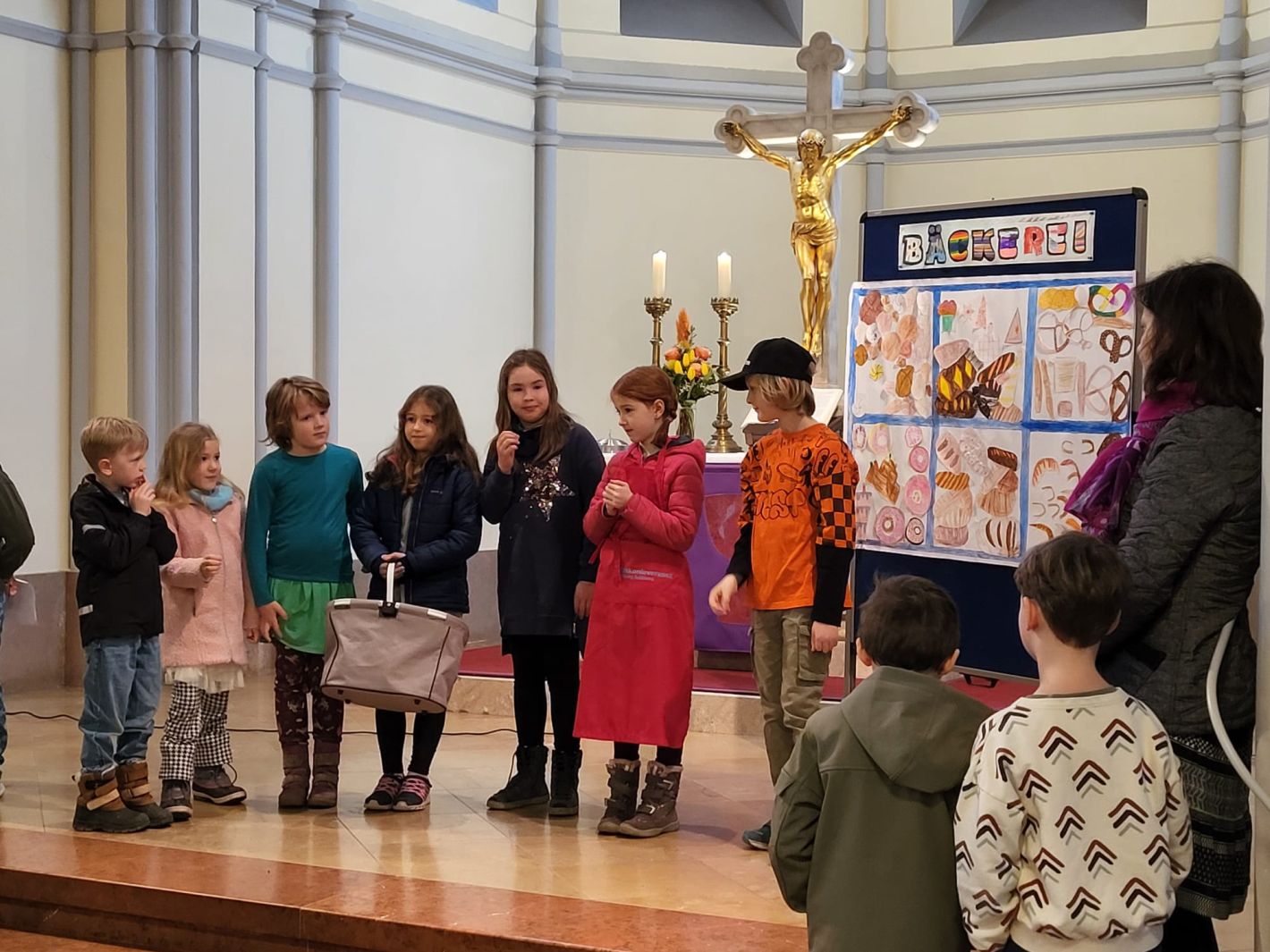 UTF-8PHOTO-2025-04-01-19-23-57(1).jpg