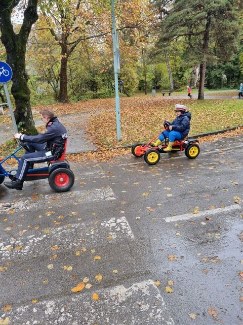 Foto5.jpg