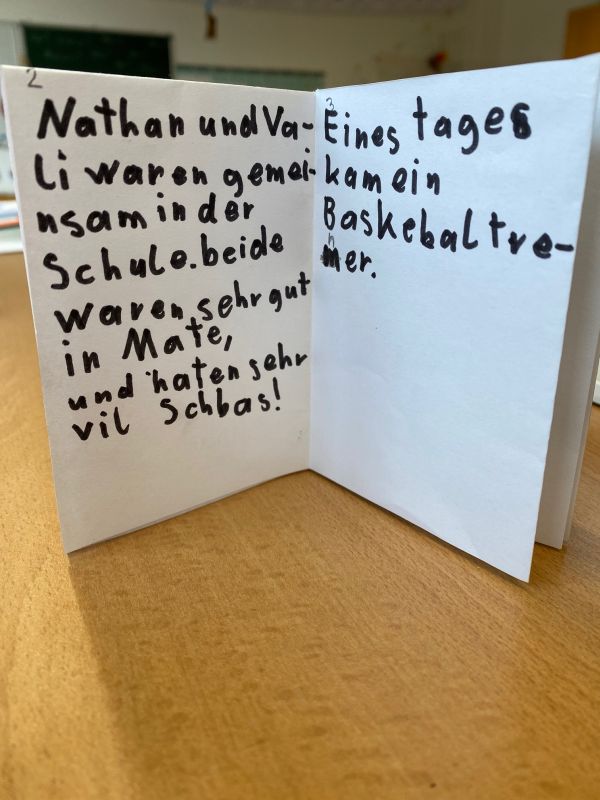 image4.jpg